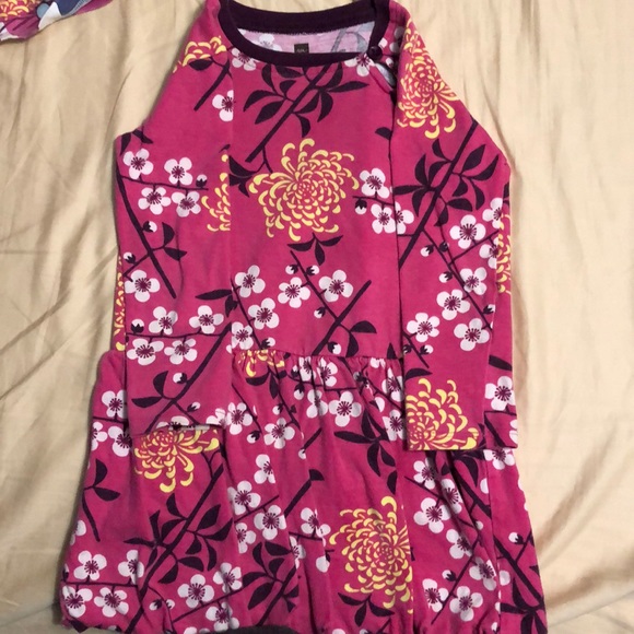 Tea collection bundle - Picture 3 of 5